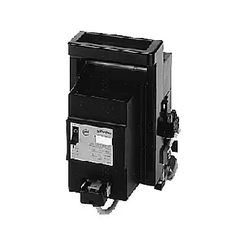 Fuse Switch Disconnector 3NP5060-0EB86