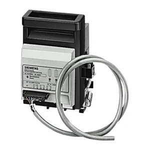 Fuse Switch Disconnector 3NP5060-0HB13