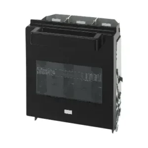 Fuse Switch Disconnector 3NP5360-0CA00-Z A01