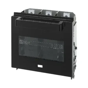 Fuse Switch Disconnector 3NP5460-0CA00-Z A01