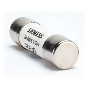 Fuse Link 3NW6112-1