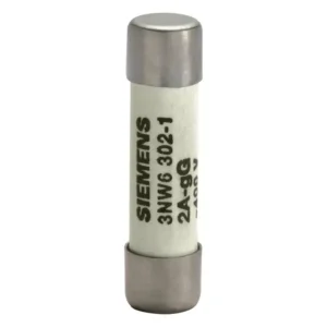 Fuse Link 3NW6301-1