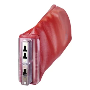 Fuse Link 3NX1014