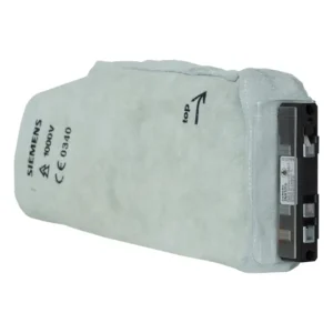 Fuse Link 3NX1016