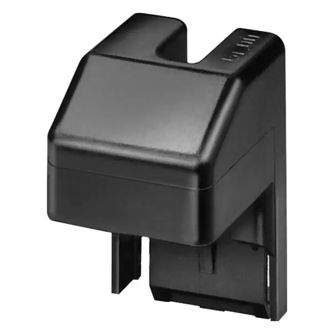 Accessory NH-Fuses 3NX3107