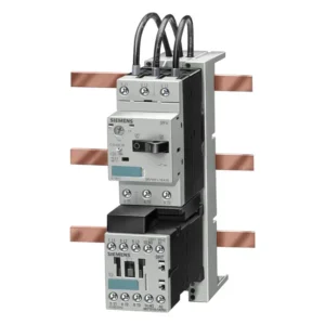 Load Feeder 3RA1110-1DC15-1AF0