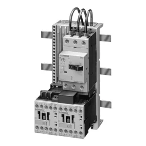 Load Feeder 3RA1210-0DD15-0AP0