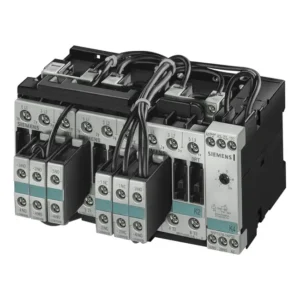 Contactor 3RA1425-8XC21-1BB4