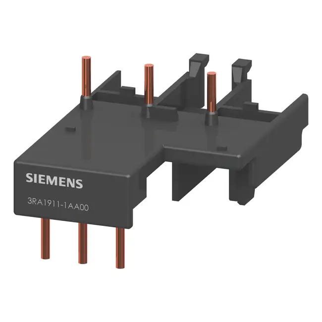 Contactor Link Module 3RA1911-1AA00