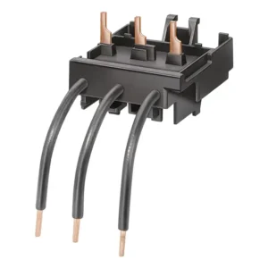Contactor Link Module 3RA1911-2FA00