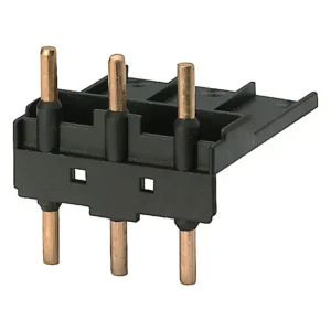 Contactor Link Module 3RA1931-1B