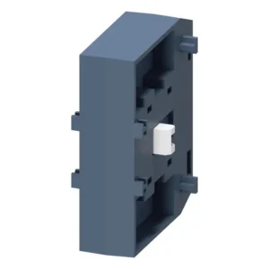 3TF6*, 3TX* / 3TY* Contactors 3RA1954-3A