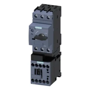 Load Feeder 3RA2110-1AA15-1FB4
