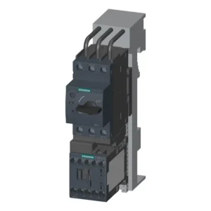 Load Feeder 3RA2110-4AD18-1BB4