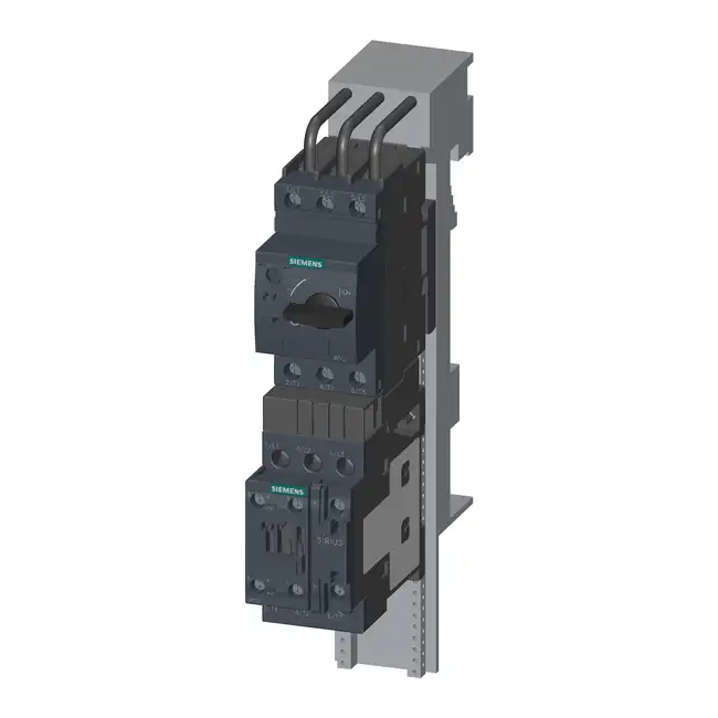 Load Feeder 3RA2120-1GD24-0AP0