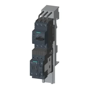 Load Feeder 3RA2120-1KD24-0BB4