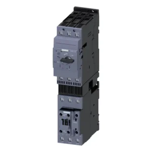 Load Feeder 3RA2130-4KA38-0NB3