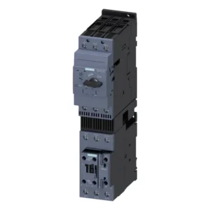 Load Feeder 3RA2150-4WA36-0AP0