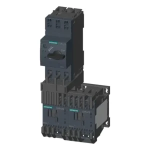 Load Feeder 3RA2210-0FE15-2BB4
