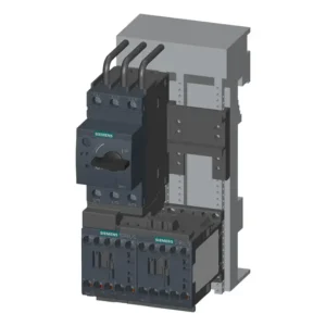 Load Feeder 3RA2210-0KD15-2AP0