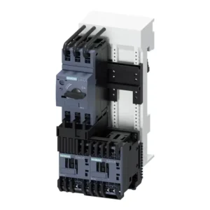 Load Feeder 3RA2210-1ES15-2BB4