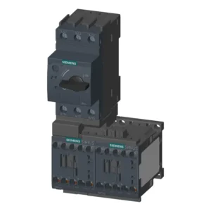 Load Feeder 3RA2210-1GA15-2BB4