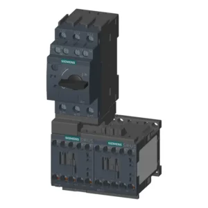 Load Feeder 3RA2215-1AA16-2BB4