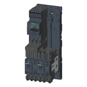 Load Feeder 3RA2220-1JF24-0BB4