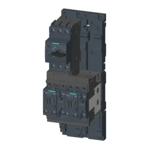 Load Feeder 3RA2220-4EB27-0AP0