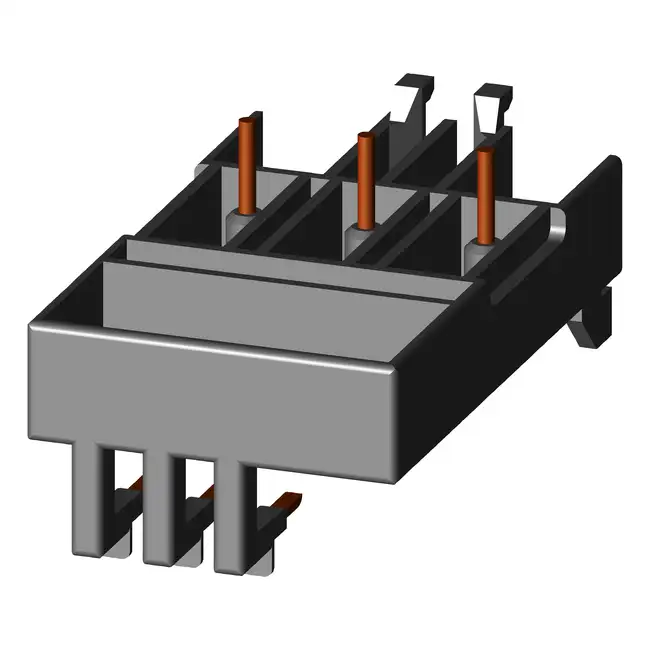 Contactor Link Module 3RA2911-2FA00