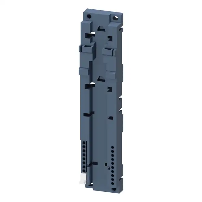 Contactor 3RA2922-1BA00