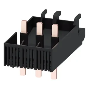 Contactor Link Module 3RA2931-1AA00