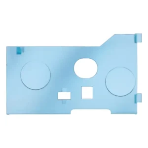 Industrial Component 3RB2984-0
