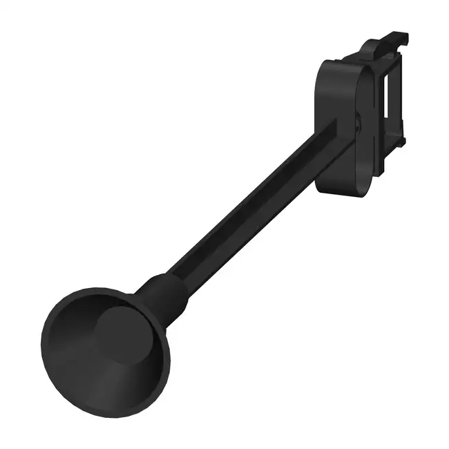 Industrial Component 3RB3980-0A