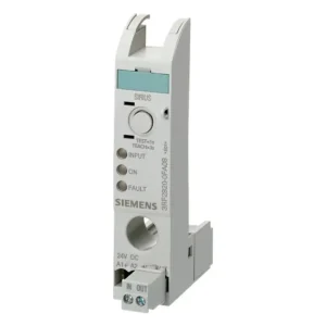 Relay 3RF2906-0FA08