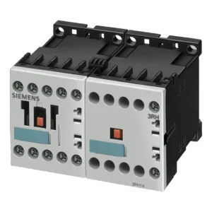 Relay 3RH1422-1AR60