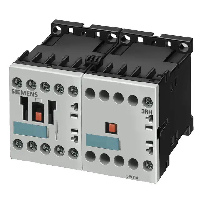 Relay 3RH1431-1AR60