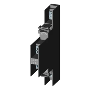 Contactor 3RH2911-4DA11