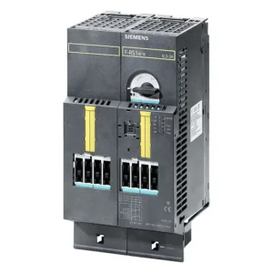 SIRIUS Module 3RK1301-0AB13-1AA2