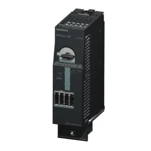 Circuit Breaker 3RK1301-0BB10-0AB4