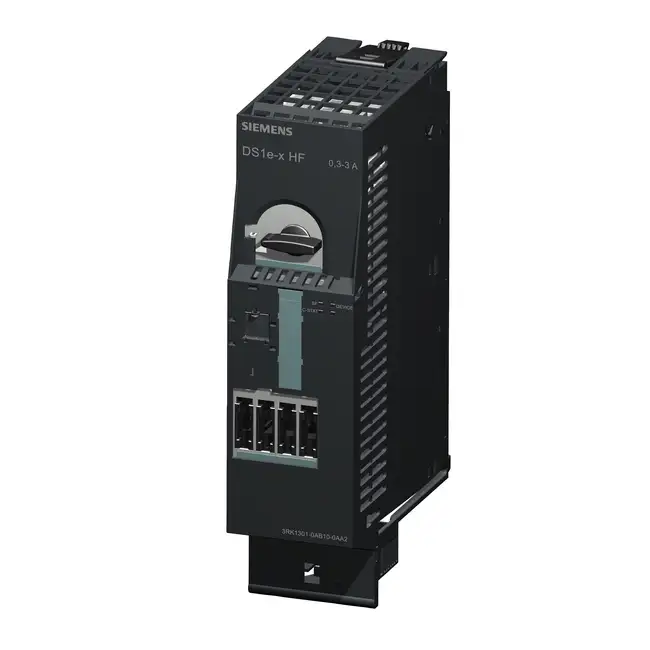 Circuit Breaker 3RK1301-0BB10-0AB4