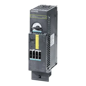 SIRIUS Module 3RK1301-0BB13-0AA2