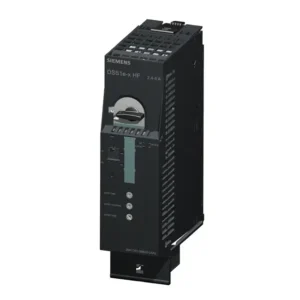 Circuit Breaker 3RK1301-0BB20-0AB4
