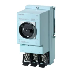 SIRIUS Connector 3RK1304-0HS00-6AA0