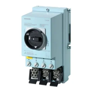 SIRIUS Connector 3RK1304-0HS00-7AA0