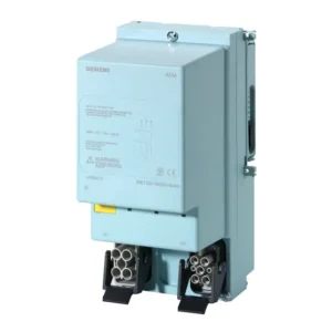 SIRIUS Module 3RK1304-0HS00-8AA0