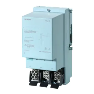 SIRIUS motor starters Profibus 3RK1304-5LS40-4AA3