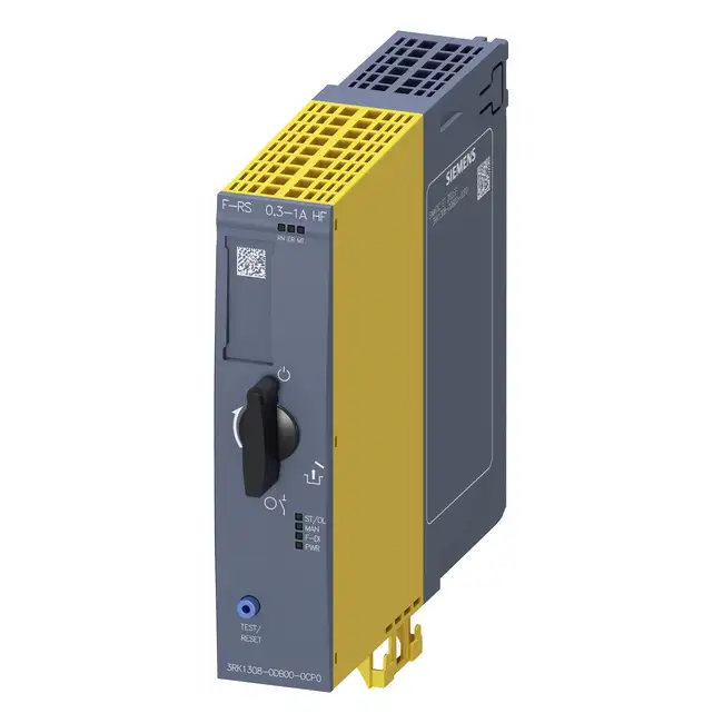 Module 3RK1308-0DB00-0CP0