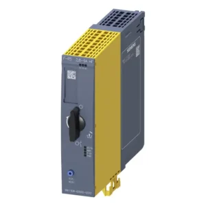 Module 3RK1308-0DD00-0CP0