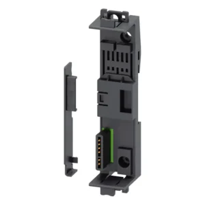 Connector 3RK1901-1YA11